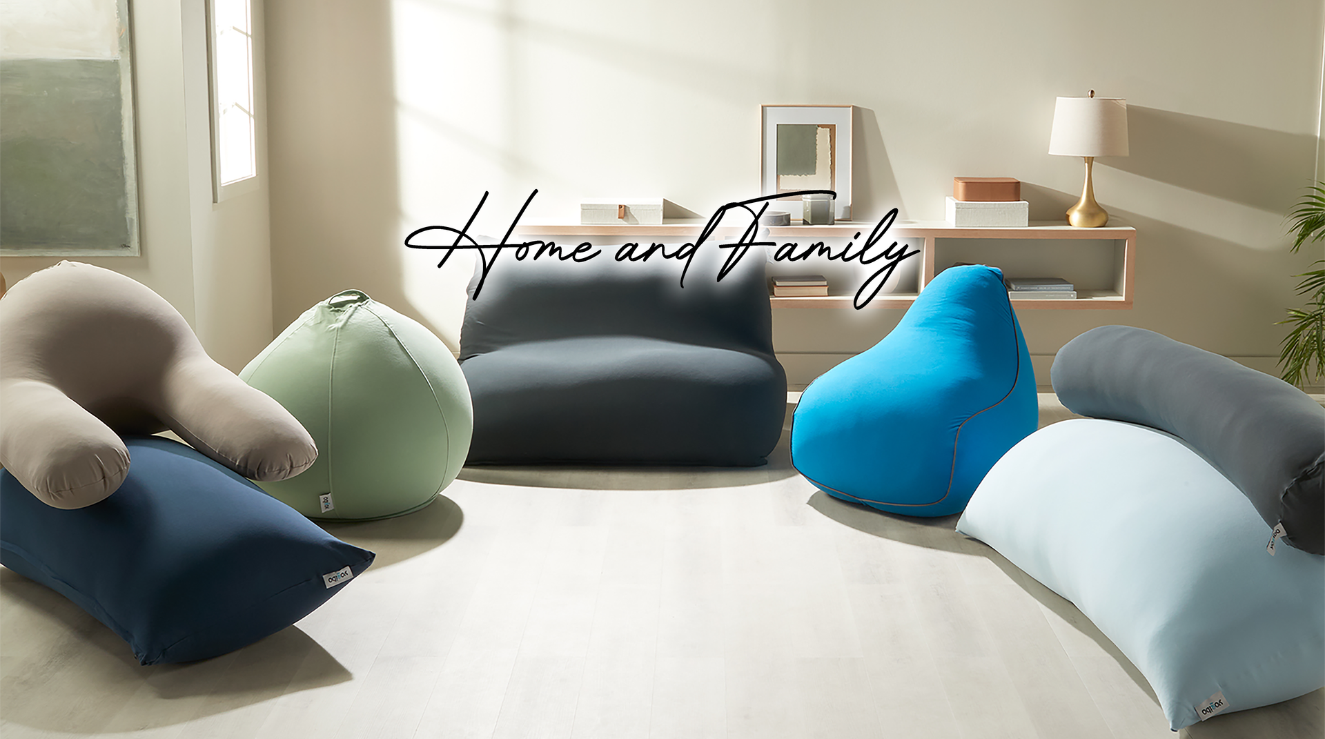 Find Your Perfect Home Sanctuary