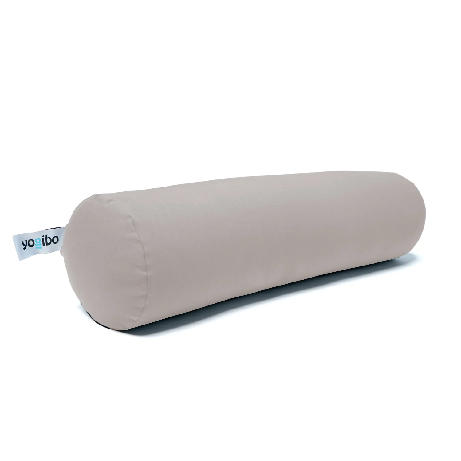 Buddy Roll - Image 13