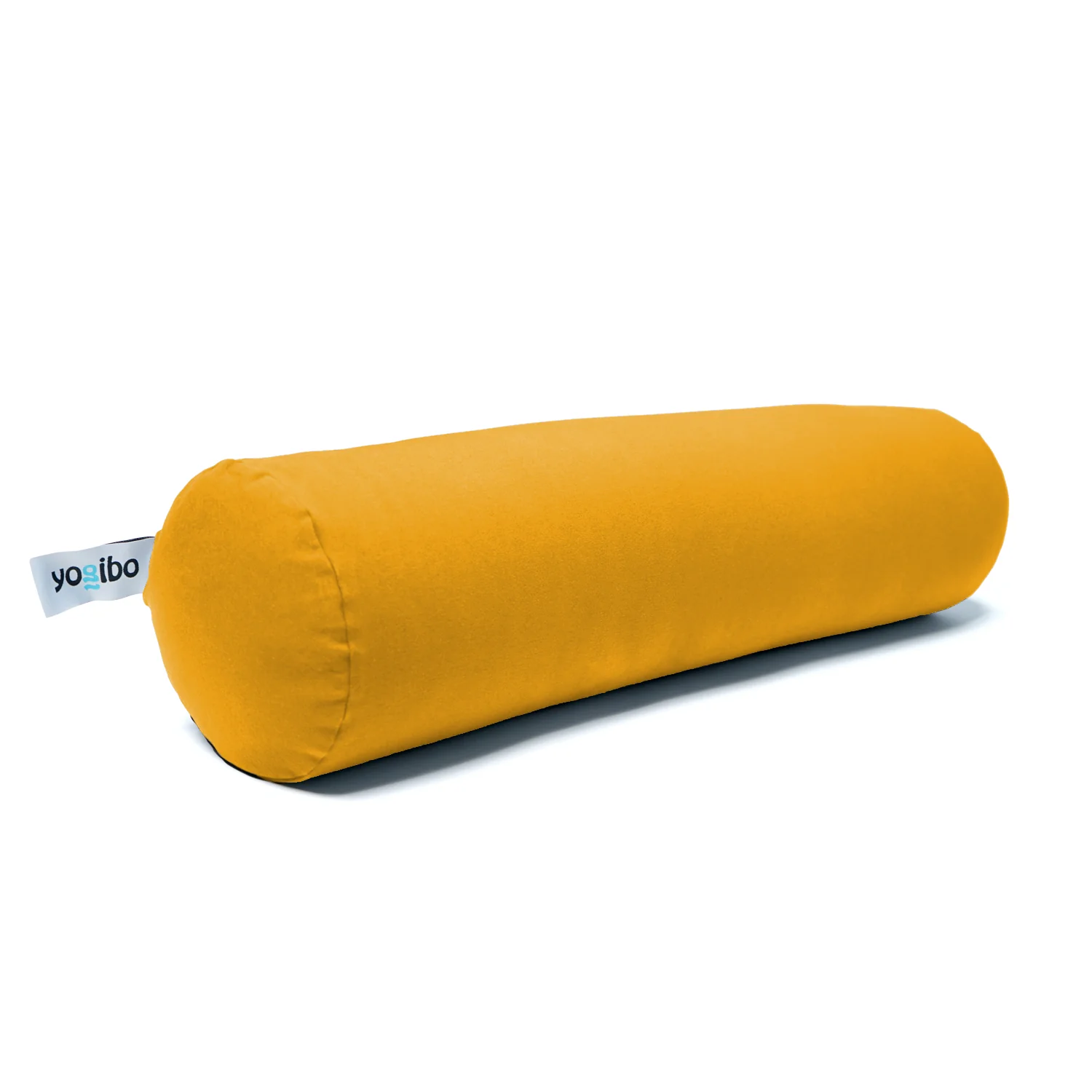 Buddy Roll - Image 5