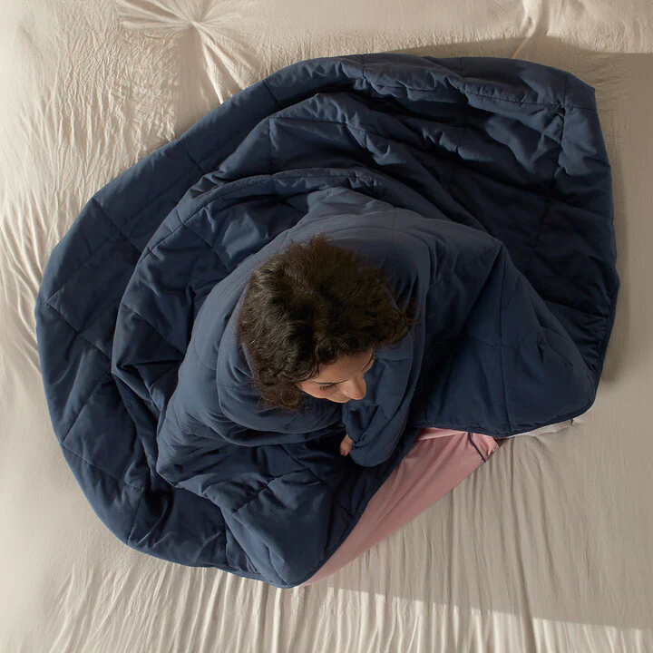 Cozybo Blanket - Image 3