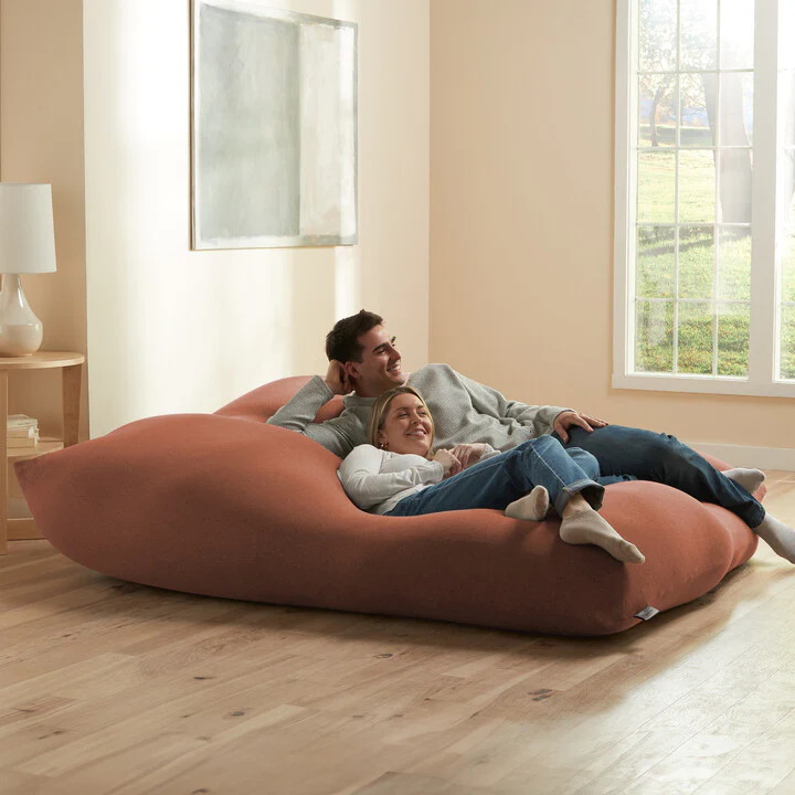 Yogibo Double Max - Image 10