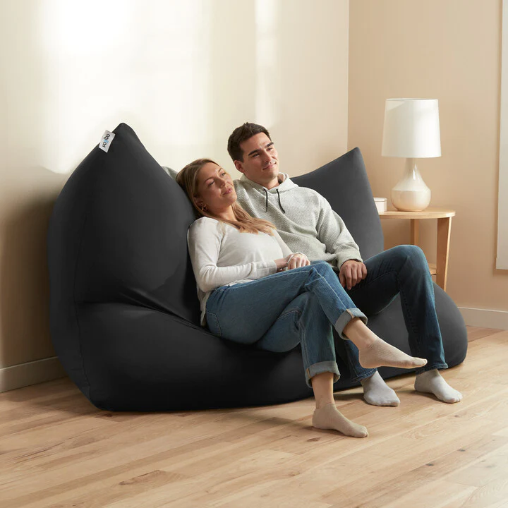 Yogibo Double Max - Image 3