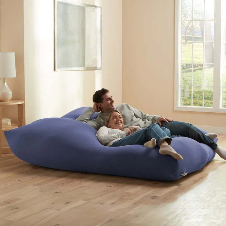 Yogibo Double Max - Image 9