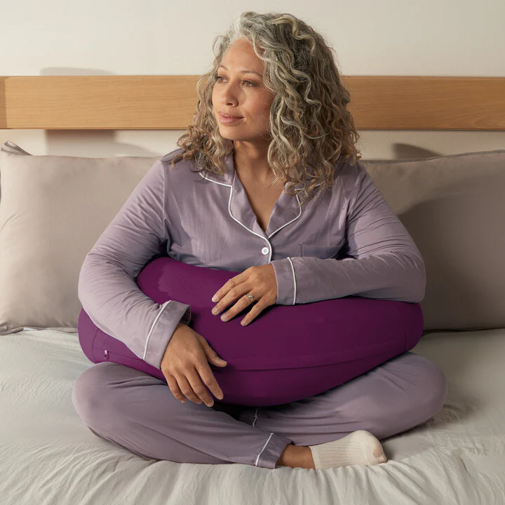 Mega Moon Pillow - Image 10