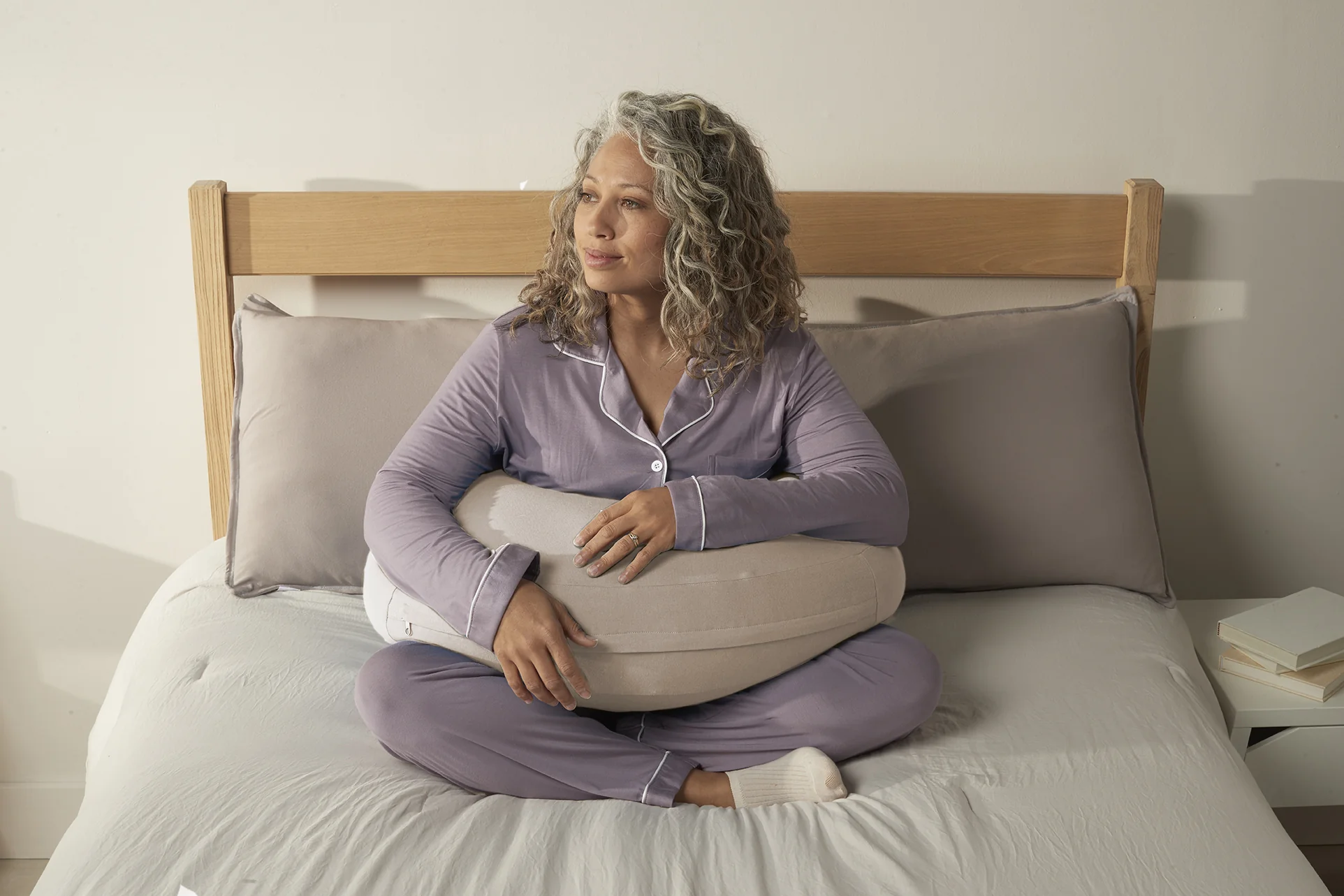 Mega Moon Pillow - Image 12