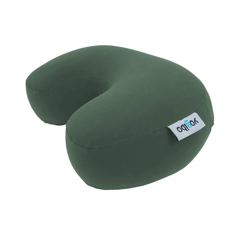 Mega Moon Pillow - Image 13