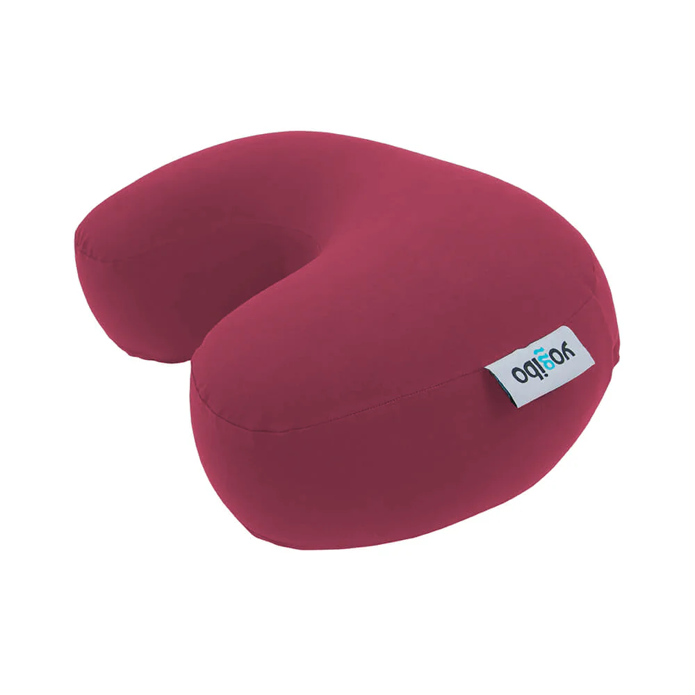 Mega Moon Pillow - Image 14