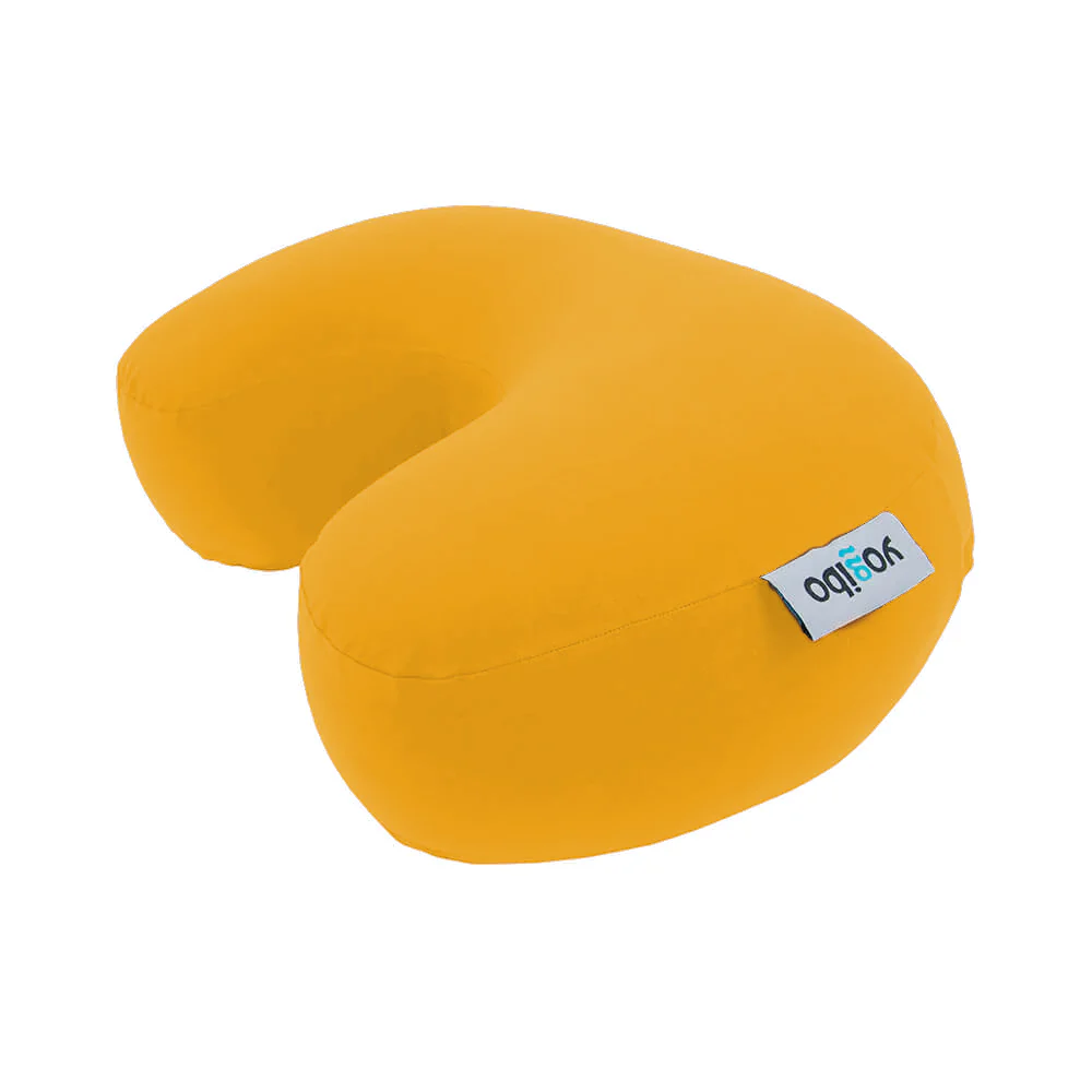 Mega Moon Pillow - Image 15