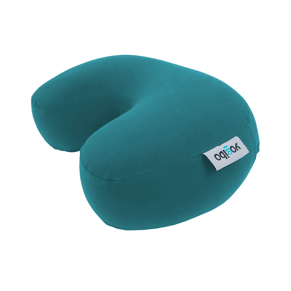 Mega Moon Pillow - Image 16