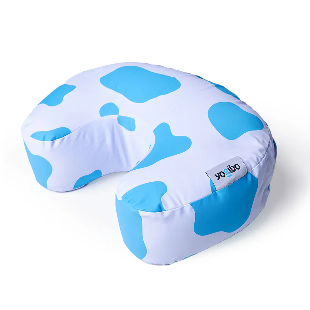 Mega Moon Pillow - Image 18