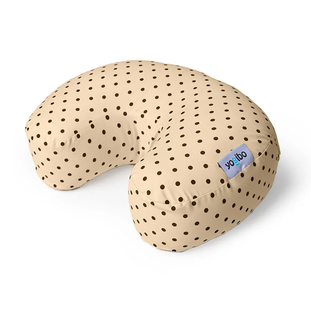 Mega Moon Pillow - Image 19
