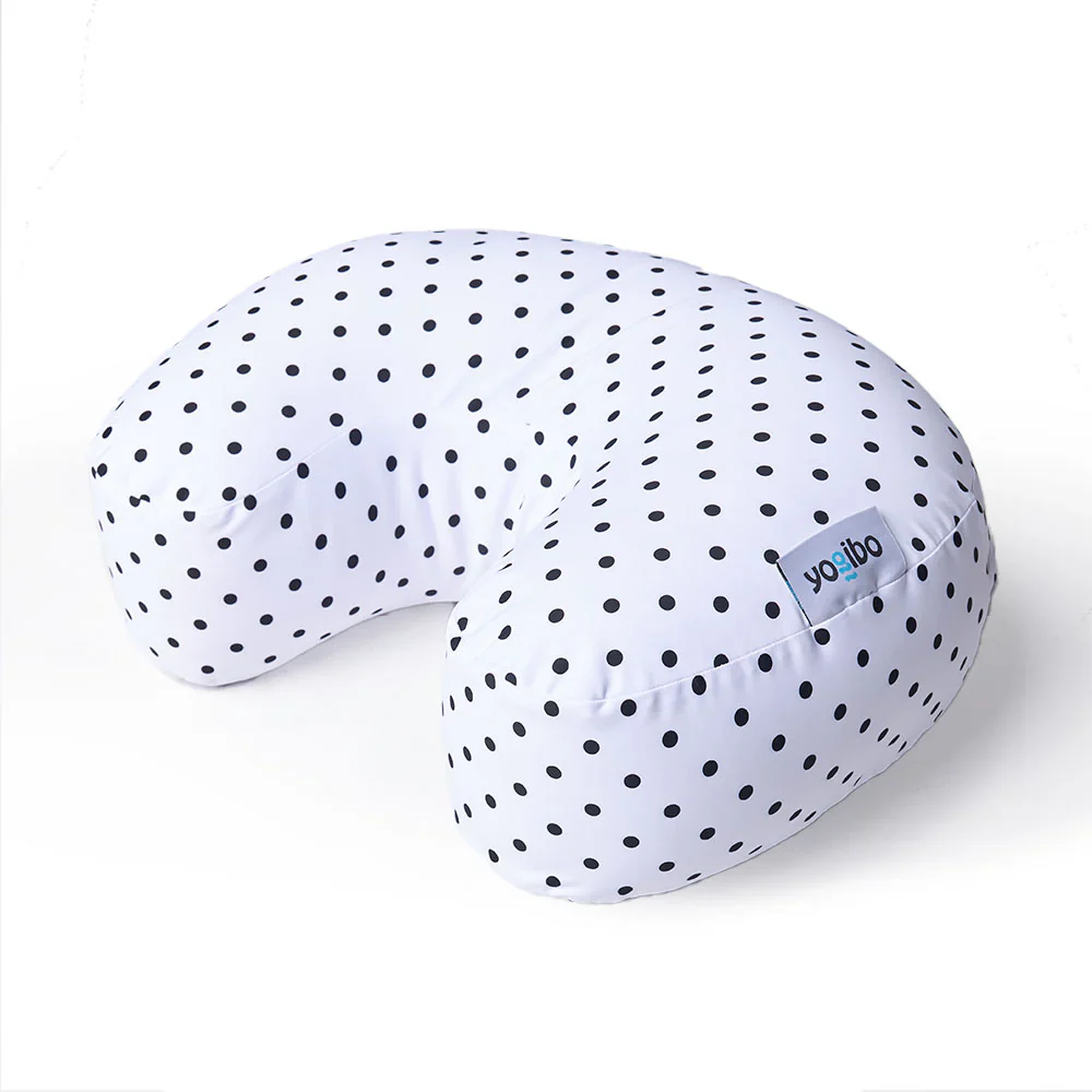 Mega Moon Pillow - Image 20