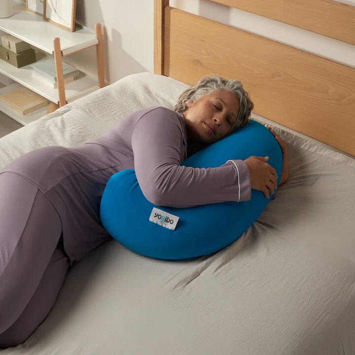 Mega Moon Pillow - Image 3