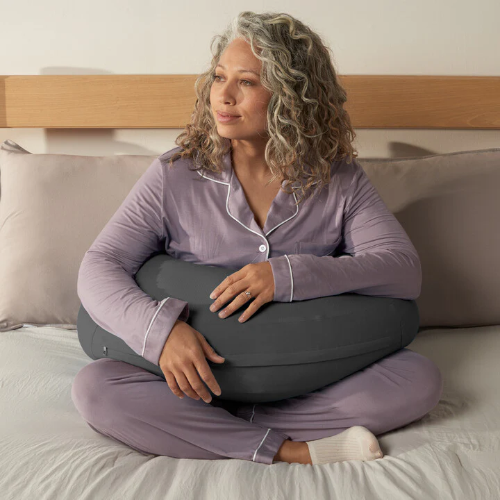 Mega Moon Pillow - Image 4