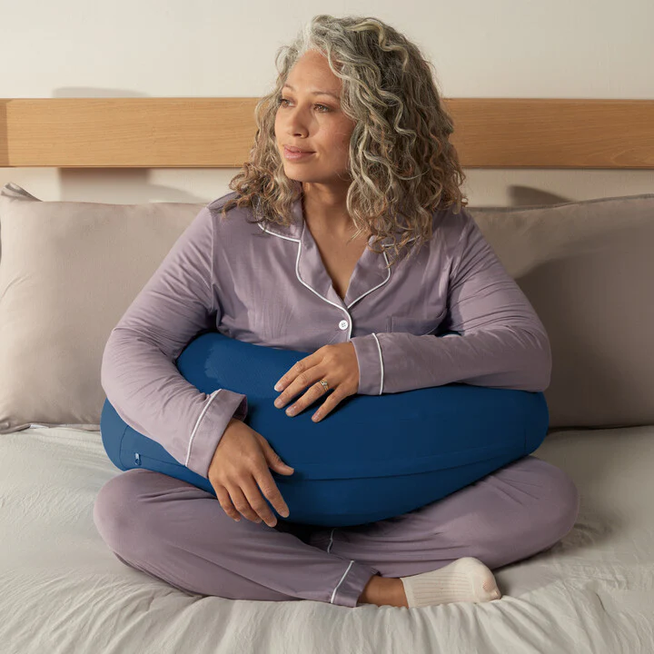 Mega Moon Pillow - Image 5