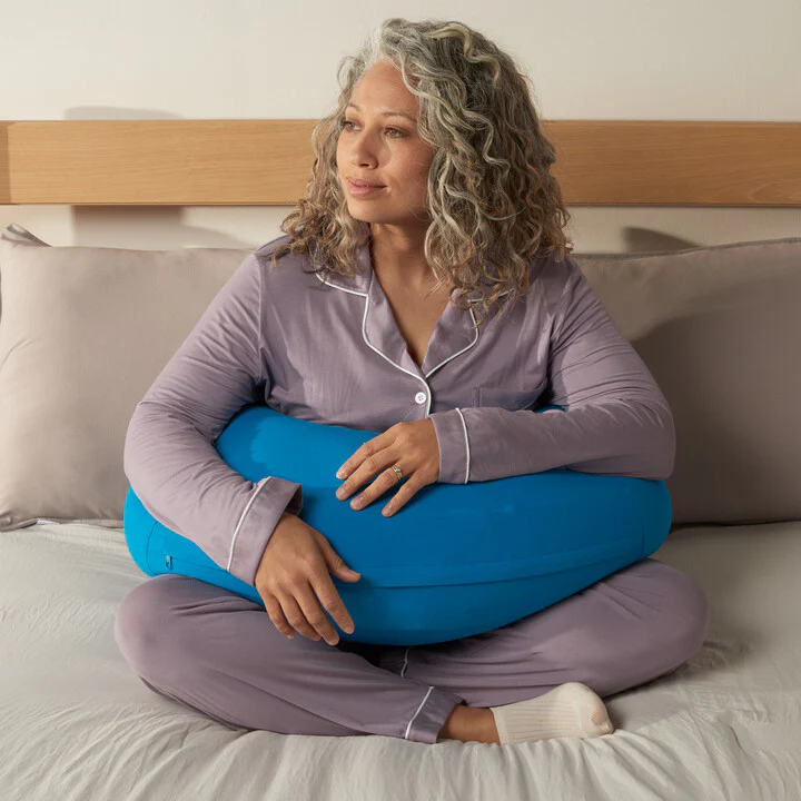 Mega Moon Pillow - Image 6