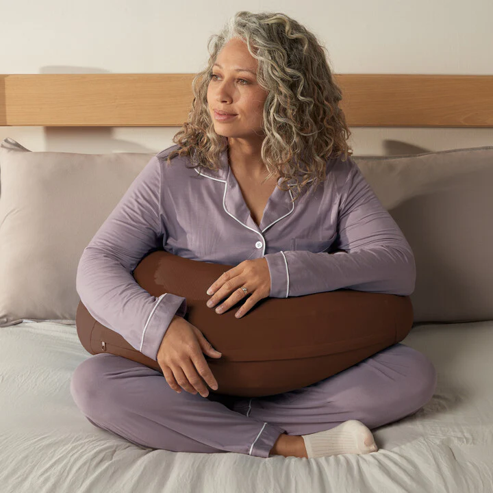 Mega Moon Pillow - Image 7