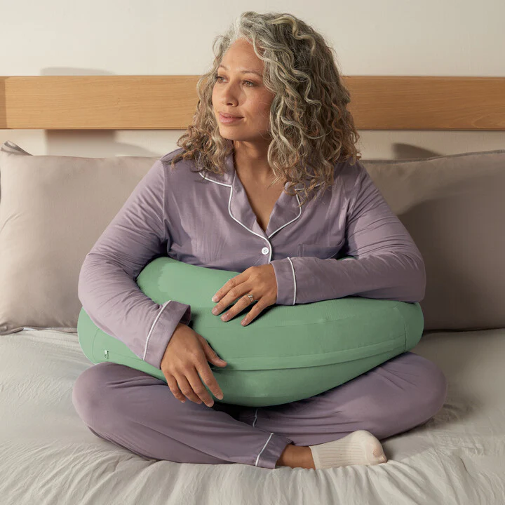 Mega Moon Pillow - Image 9