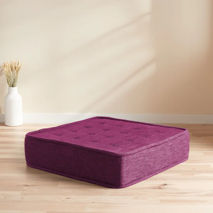 Modju Couch Base - Image 4