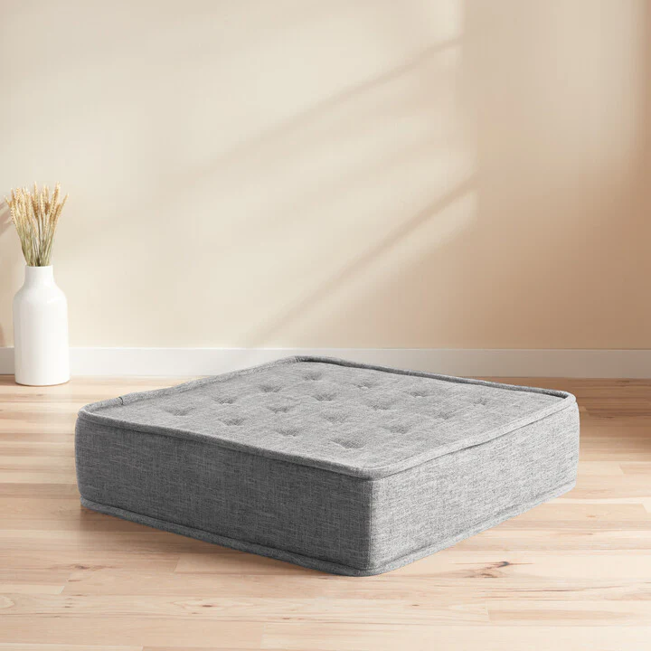 Modju Couch Base - Image 5