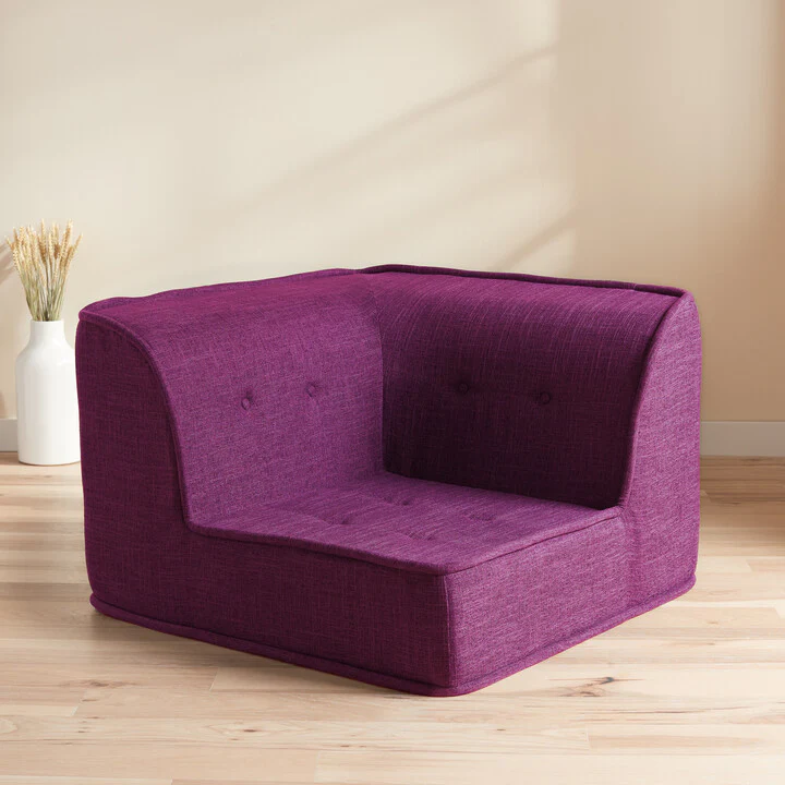 Modju Couch Corner - Image 4