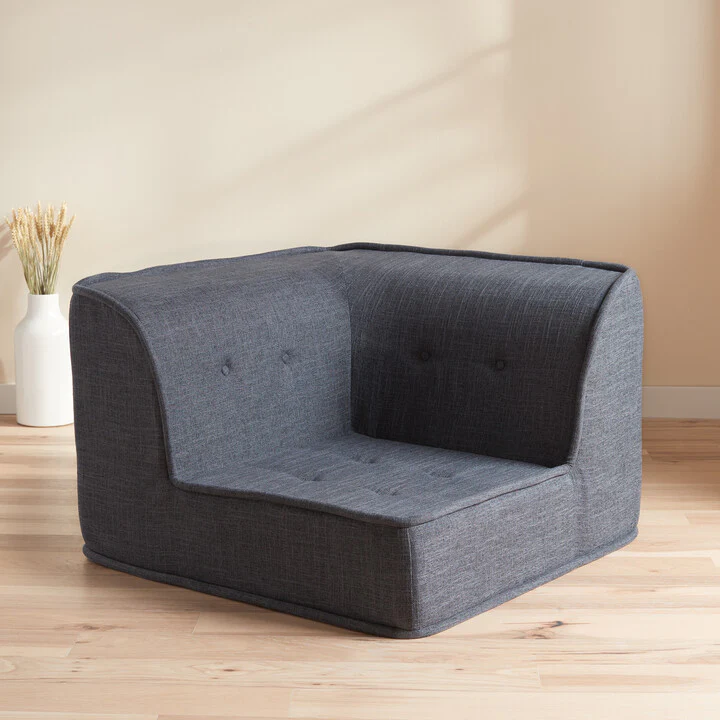 Modju Couch Corner - Image 5