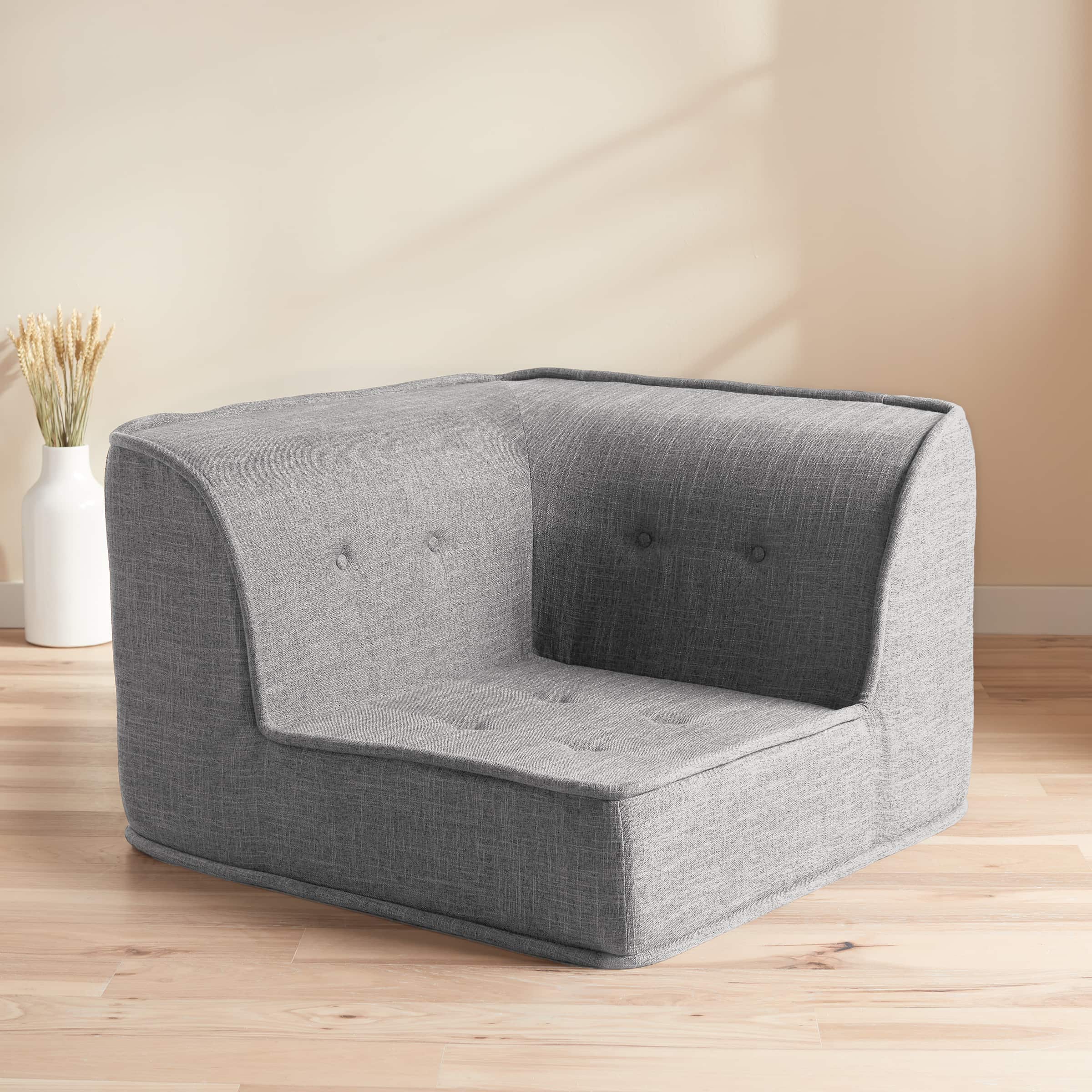 Modju Couch Corner - Image 6