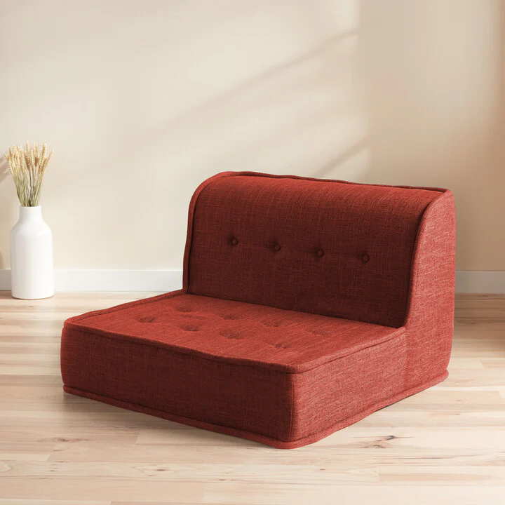 Modju Couch Top - Image 3