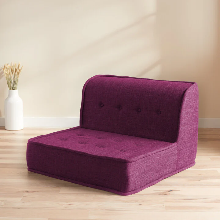 Modju Couch Top - Image 4