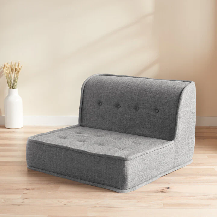 Modju Couch Top - Image 5