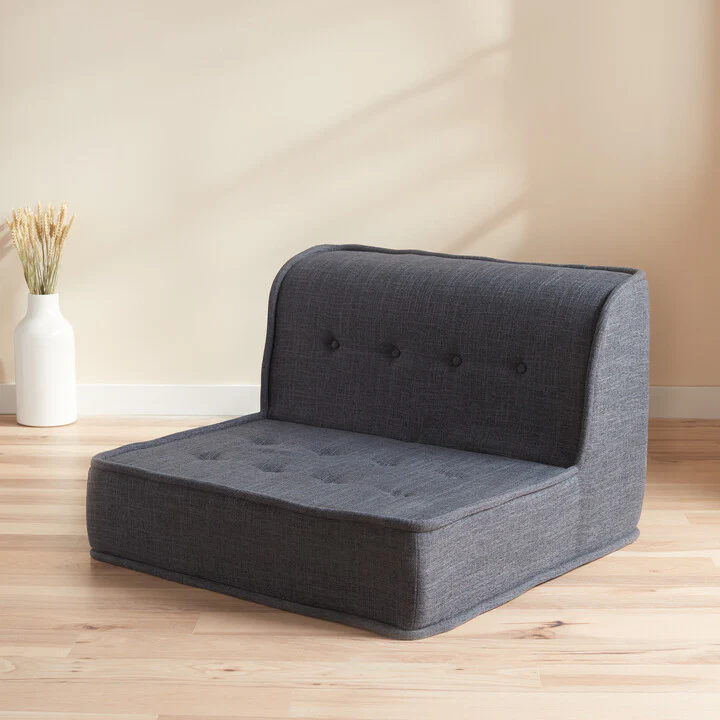 Modju Couch Top - Image 6