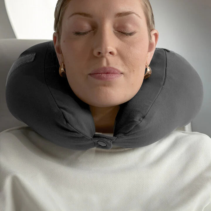 Nap X Travel Pillow - Image 3