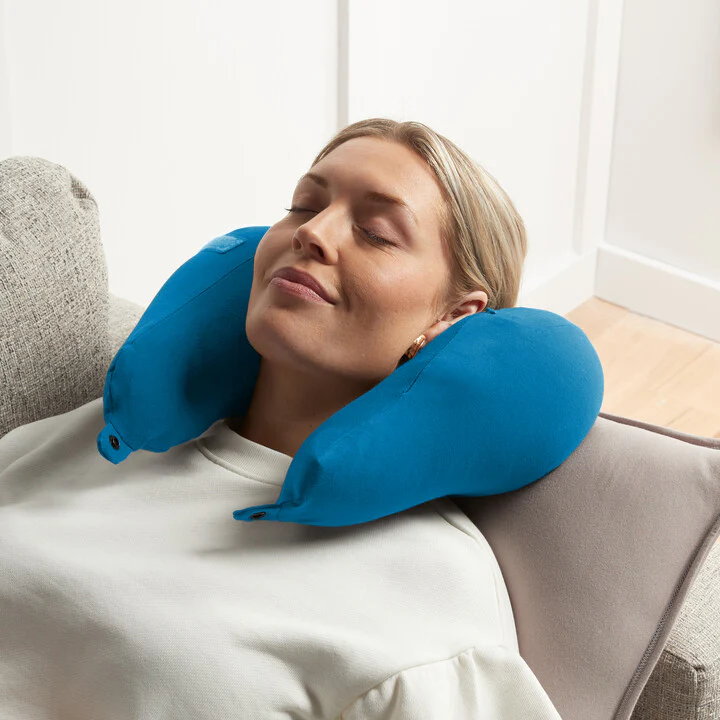 Nap X Travel Pillow - Image 4