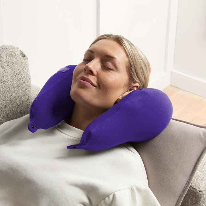Nap X Travel Pillow - Image 5