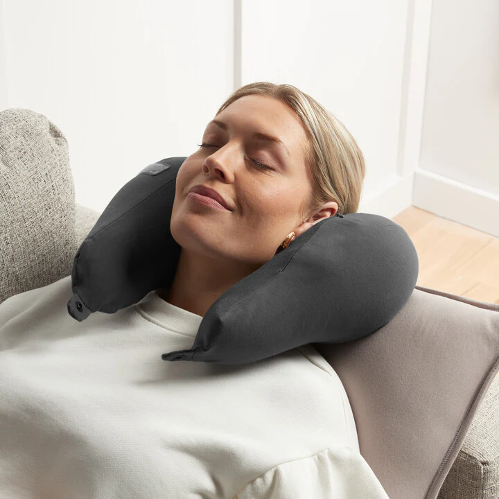 Nap X Travel Pillow - Image 7