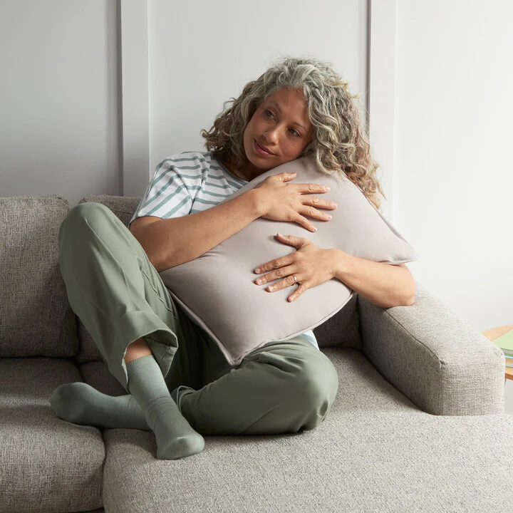 Sleepybo Compact - Image 3