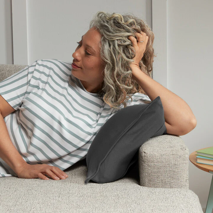 Sleepybo Compact - Image 4