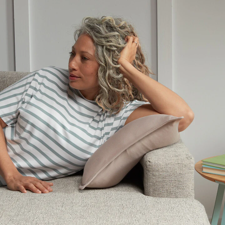 Sleepybo Compact - Image 5