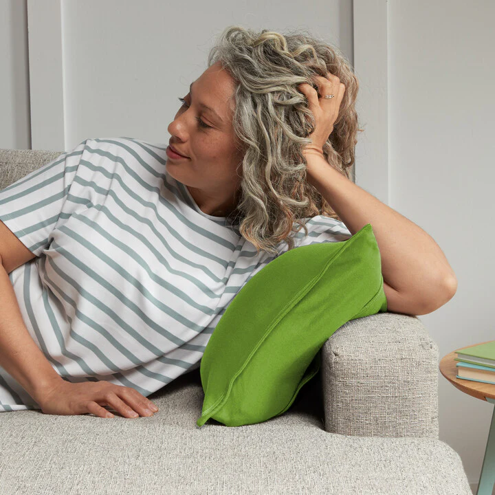 Sleepybo Compact - Image 6