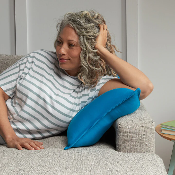 Sleepybo Compact - Image 7