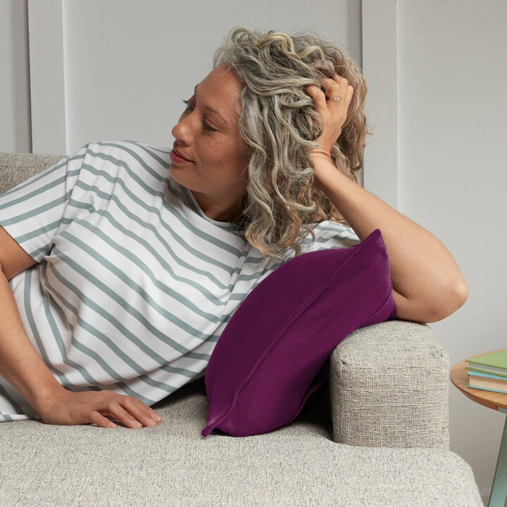 Sleepybo Compact - Image 8