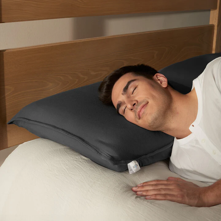 Sleepybo Premium - Image 4