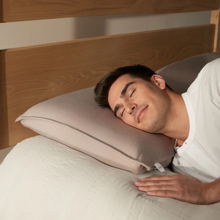 Sleepybo Premium - Image 5