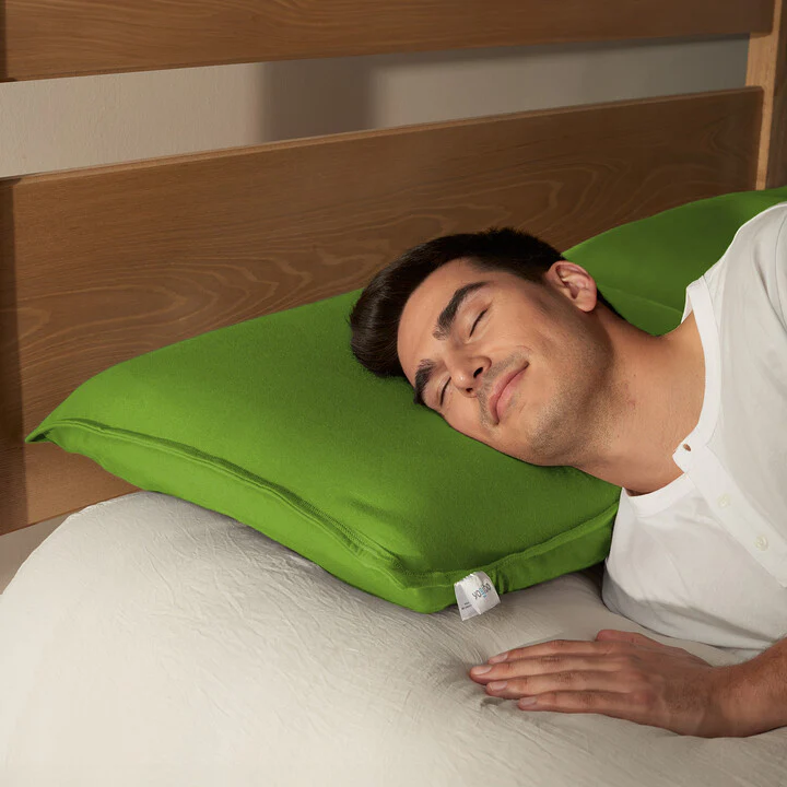 Sleepybo Premium - Image 6