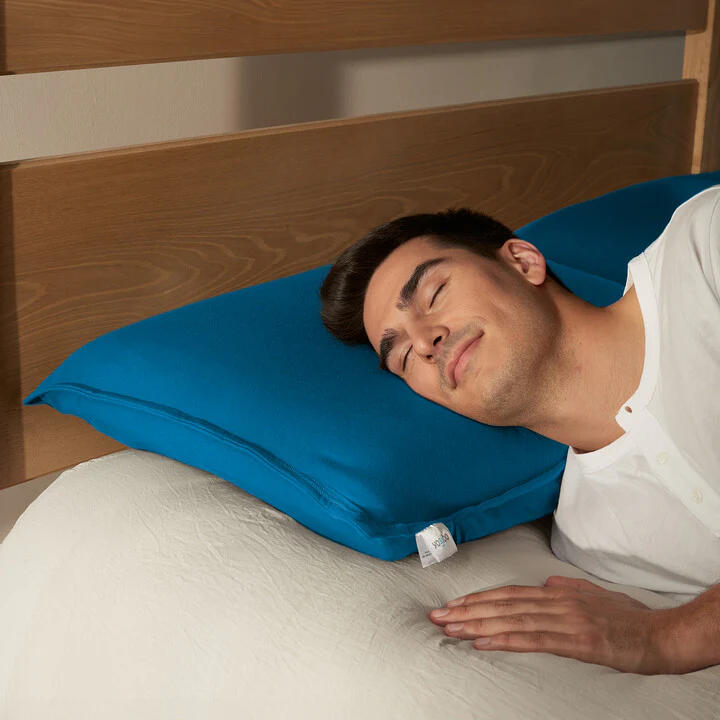 Sleepybo Premium - Image 7