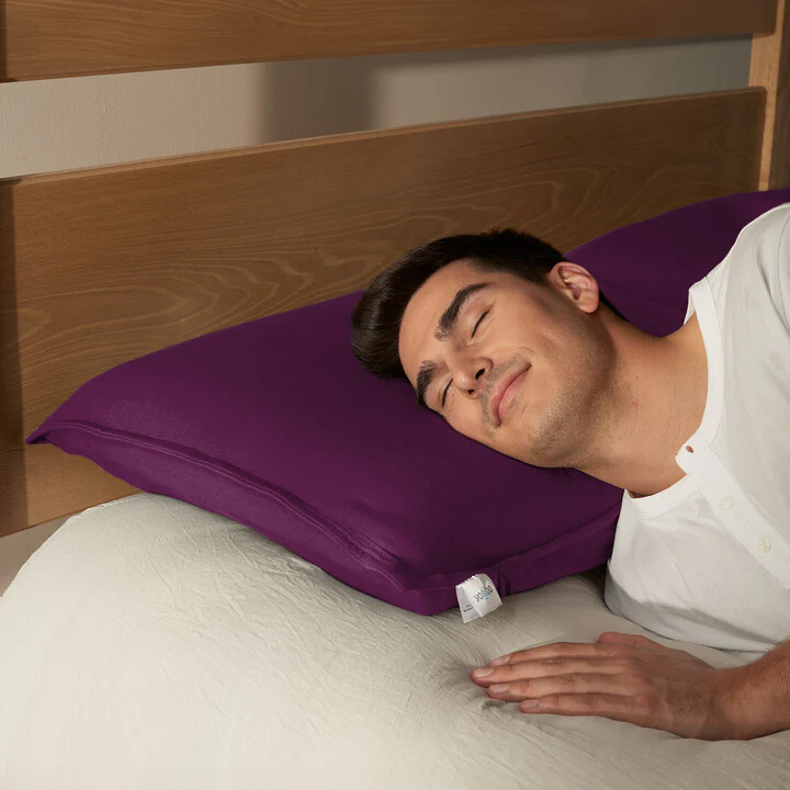 Sleepybo Premium - Image 8