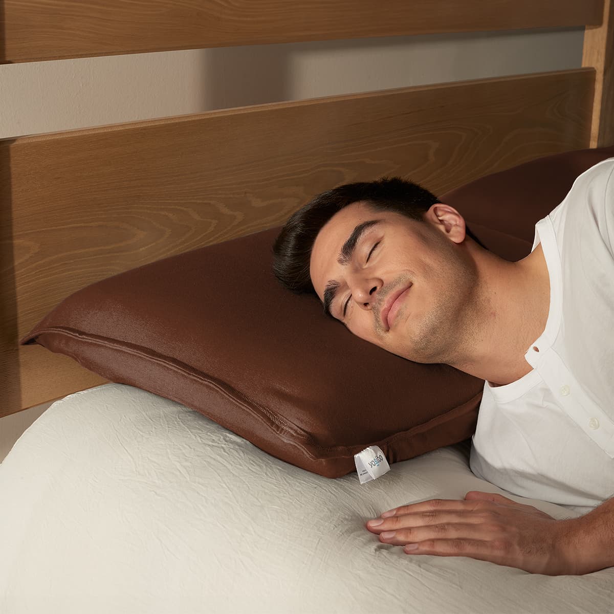 Sleepybo Premium - Image 9