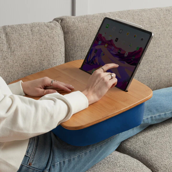 Traybo Laptop Tray - Image 3