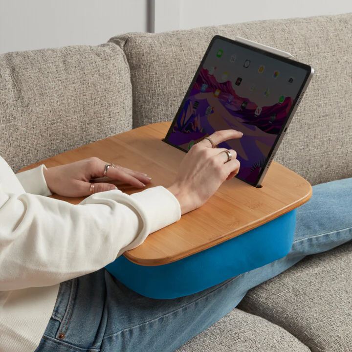 Traybo Laptop Tray - Image 6