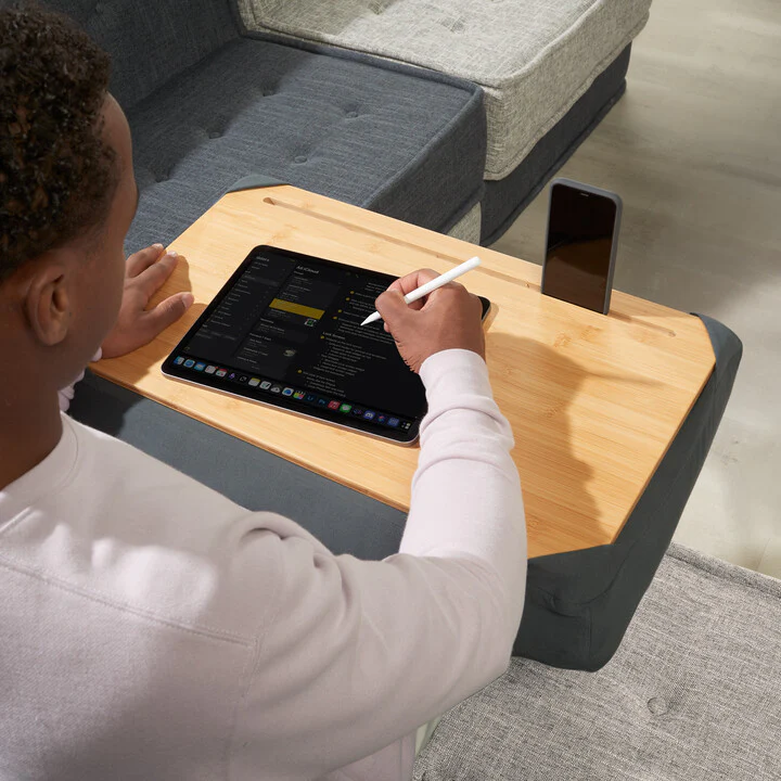 Traybo Pro Laptop Tray - Image 3